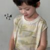 Children’s clothing 8