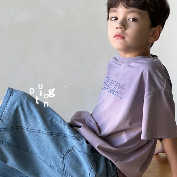 Children’s clothing 106