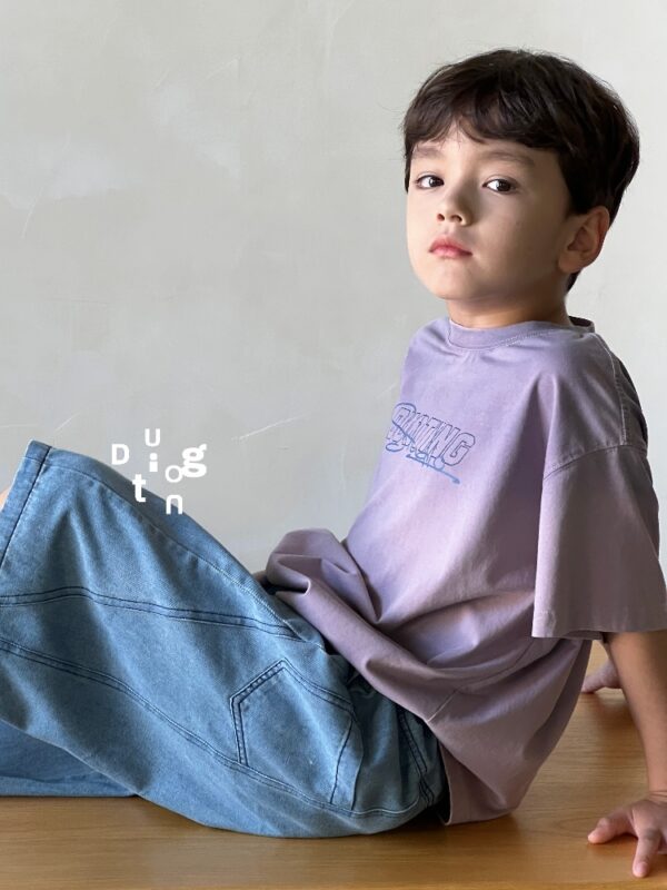 Children’s clothing 106