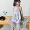 Children’s clothing 31