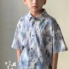 Children’s clothing 116