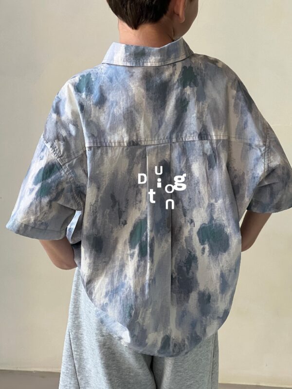 Children’s clothing 116