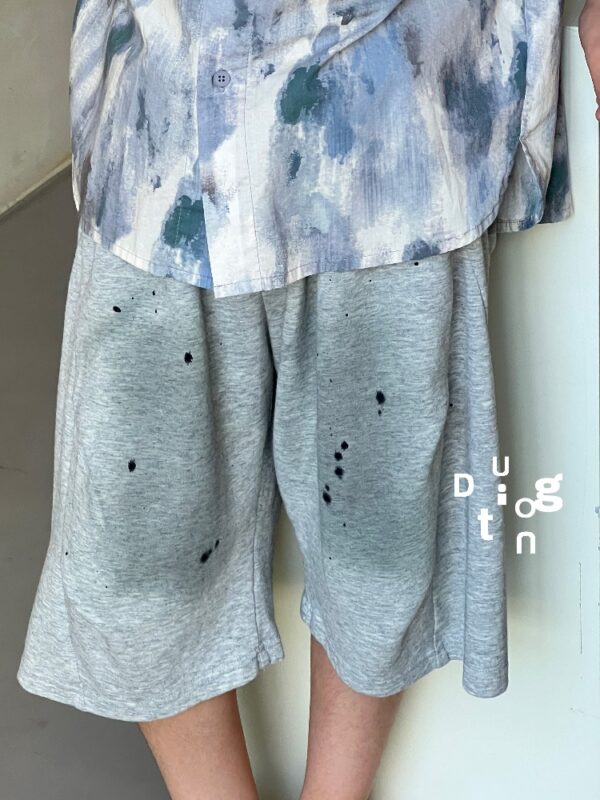 Children’s clothing 116