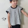 Children’s clothing 9