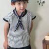 Children’s clothing 9