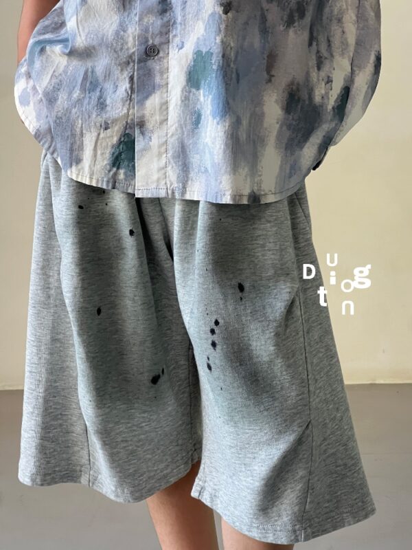 Children’s clothing 116