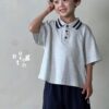 Children’s clothing 13