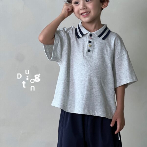 Children’s clothing 13