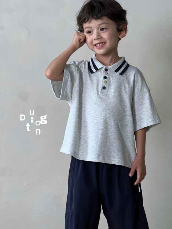 Children’s clothing 13
