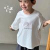 Children’s clothing 20
