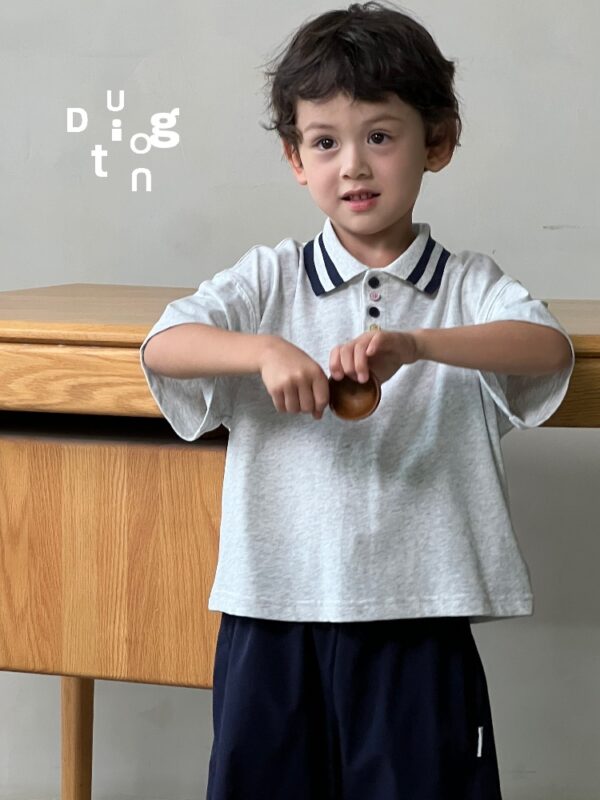 Children’s clothing 13