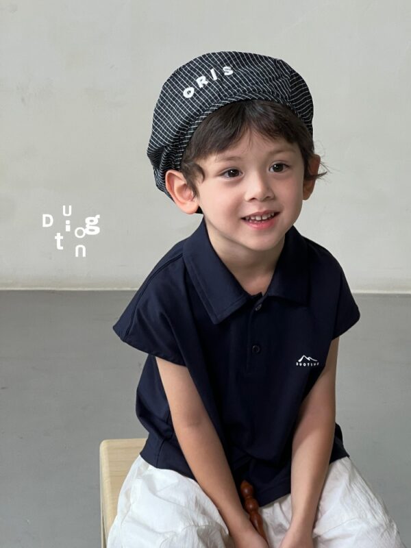 Children’s clothing 15