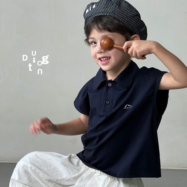 Children’s clothing 15