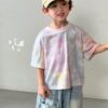 Children’s clothing 14