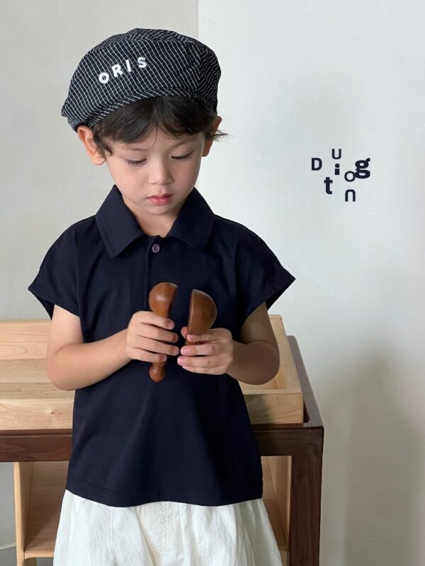 Children’s clothing 15